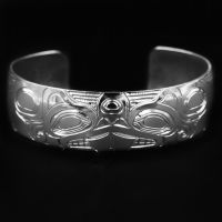 BRACELET - BEAVER